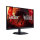 ACER Nitro KG241YX3 - 1350027 - zdjęcie 3